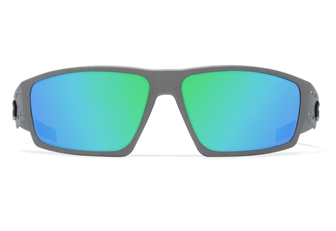 Molle Shop Australia GATORZ WARHAWK OPZ OPTIMIZED POLARIZED GATORZ WARHAWK OPZ OPTIMIZED POLARIZED