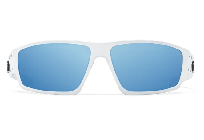 Molle Shop Australia GATORZ WARHAWK OPZ OPTIMIZED POLARIZED GATORZ WARHAWK OPZ OPTIMIZED POLARIZED