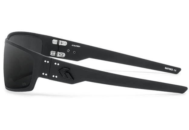 Molle Shop Australia GATORZ WARHAWK OPZ OPTIMIZED POLARIZED GATORZ WARHAWK OPZ OPTIMIZED POLARIZED