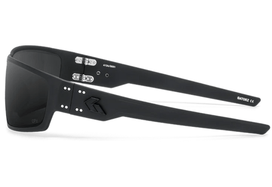 Molle Shop Australia GATORZ WARHAWK OPZ OPTIMIZED POLARIZED GATORZ WARHAWK OPZ OPTIMIZED POLARIZED