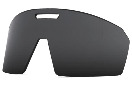 Molle Shop Australia HAVOK REPLACEMENT LENSES ANSI Non-Polar ANSI Z87+ Smoke HAVOK REPLACEMENT LENSES ANSI Non-Polar