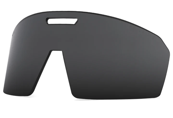 Molle Shop Australia HAVOK REPLACEMENT LENSES ANSI Polar ANSI Z87+ Smoke Polarized HAVOK REPLACEMENT LENSES ANSI Polar