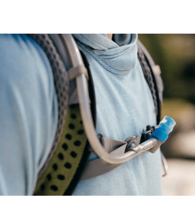 Molle Shop Australia HydraPak Tube Magnet HydraPak Tube Magnet