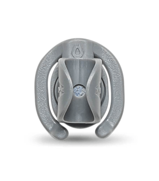 Molle Shop Australia HydraPak Tube Magnet HydraPak Tube Magnet