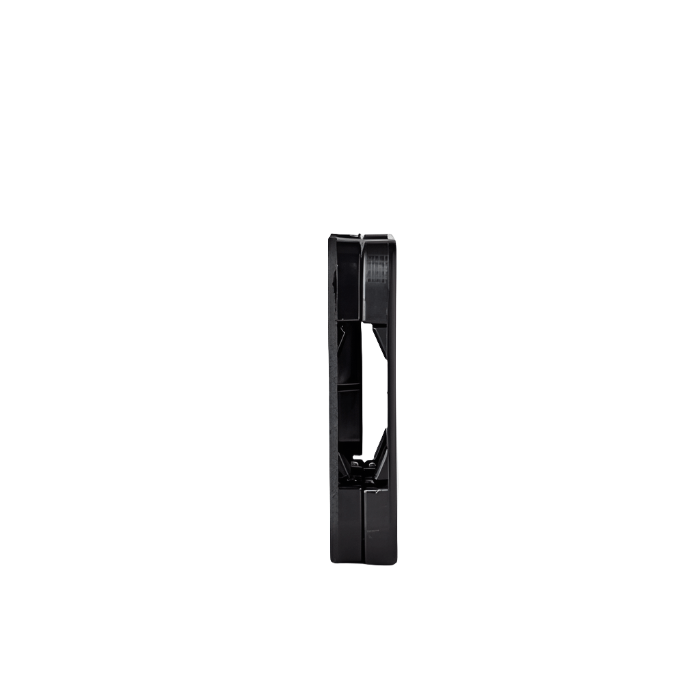 Molle Shop Australia KLICK FAST Magnetic Mount Kit