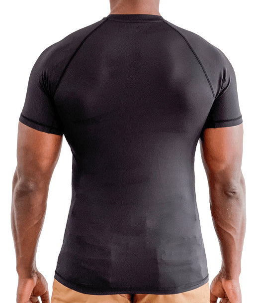Molle Shop Australia MAXX-DRI 4.0 + SILVER ELITE ANTI-ITCH/RASH SYSTEM - DESIGNED TO MAXXIMIZE BODY ARMOR COMFORT MAXX-DRI 4.0 + SILVER ELITE ANTI-ITCH/RASH SYSTEM - DESIGNED TO MAXXIMIZE BODY ARMOR COMFORT