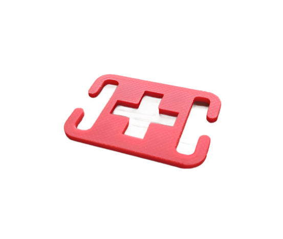 Molle Shop Australia Molle Med Clip Molle Med Clip