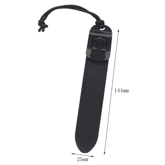 Molle Shop Australia Molle Sticks 2 pack Molle Sticks 2 pack