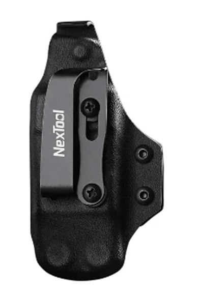 Molle Shop Australia Multi Tool Kydex Sheath Flagship Pro Multi Tool Kydex Sheath Flagship Pro