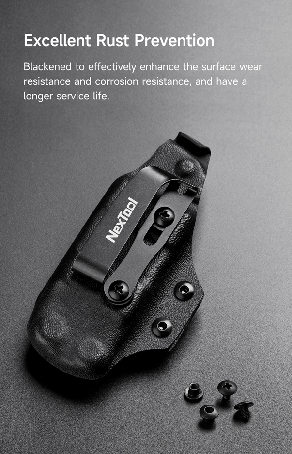 Molle Shop Australia Multi Tool Kydex Sheath Flagship Pro Multi Tool Kydex Sheath Flagship Pro