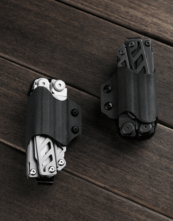 Molle Shop Australia Multi Tool Kydex Sheath Flagship Pro Multi Tool Kydex Sheath Flagship Pro