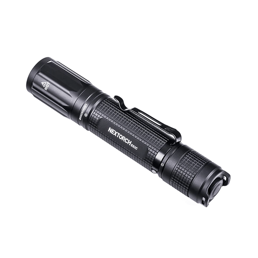 Molle Shop Australia NEXTORCH 52C Rechargeable 3000 lumens Flashlight NEXTORCH 52C Rechargeable 3000 lumens Flashlight