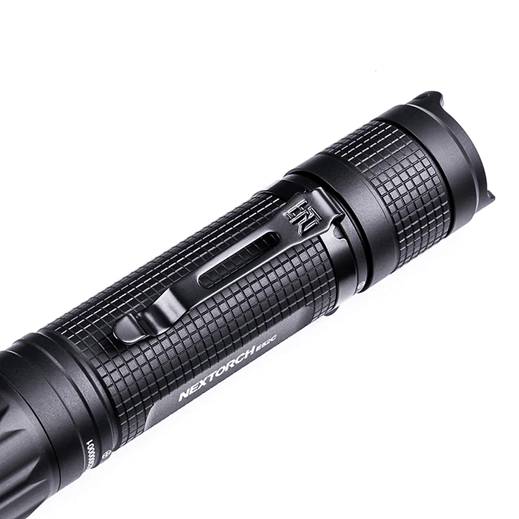 Molle Shop Australia NEXTORCH 52C Rechargeable 3000 lumens Flashlight NEXTORCH 52C Rechargeable 3000 lumens Flashlight