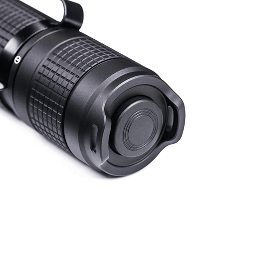 Molle Shop Australia NEXTORCH 52C Rechargeable 3000 lumens Flashlight NEXTORCH 52C Rechargeable 3000 lumens Flashlight