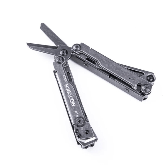Molle Shop Australia NEXTORCH Pioneer MT20 Multi-Tool NEXTORCH Pioneer MT20 Multi-Tool