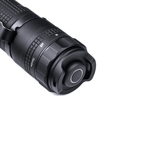 Molle Shop Australia Nextorch TA30C MAX 3000 Lumen One-Step Strobe Tactical Flashlight Nextorch TA30C MAX 3000 Lumen One-Step Strobe Tactical Flashlight