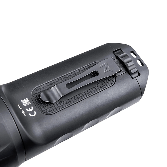 Molle Shop Australia NEXTORCH TA31 10,000 Lumen Ultra-Bright Tactical Searchlight NEXTORCH TA31 10,000 Lumen Ultra-Bright Tactical Searchlight