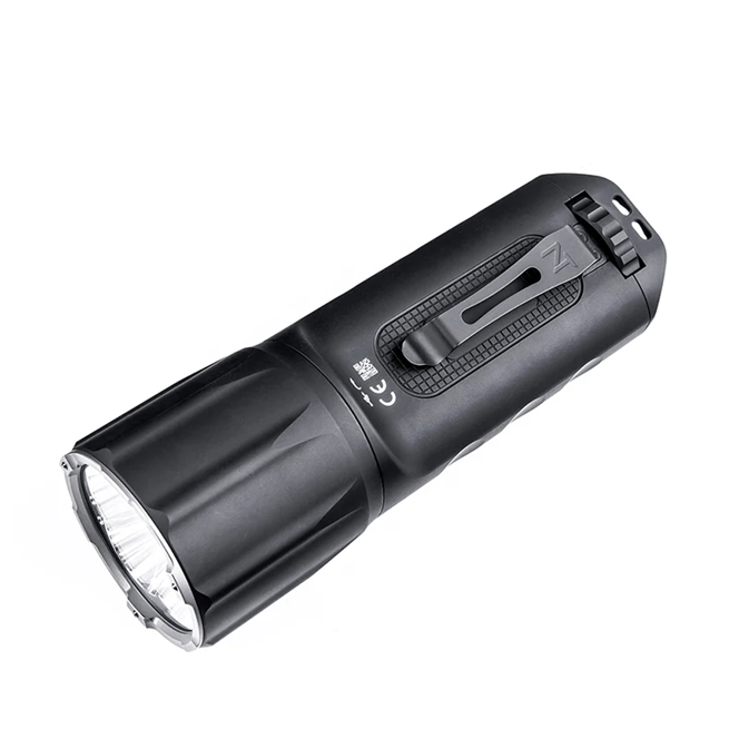 Molle Shop Australia NEXTORCH TA31 10,000 Lumen Ultra-Bright Tactical Searchlight NEXTORCH TA31 10,000 Lumen Ultra-Bright Tactical Searchlight