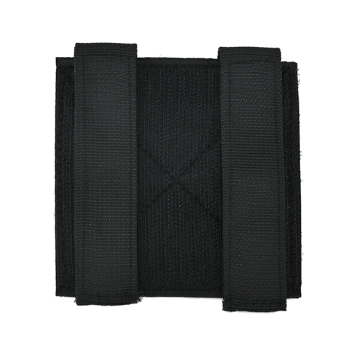 Molle Shop Australia Patch Panel Molle Hook & Loop 10.2 X 10.2 Patch Panel Molle Hook & Loop