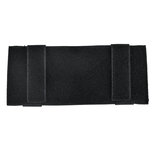 Molle Shop Australia Patch Panel Molle Hook & Loop 19 X 8.3 Patch Panel Molle Hook & Loop