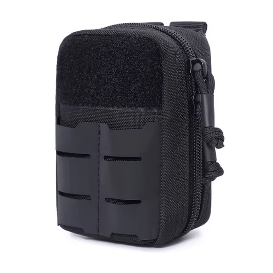 Molle Shop Australia Pouch 13x8.5x4 1000D MSA0068 Pouch 13x8.5x4 1000D MSA0068