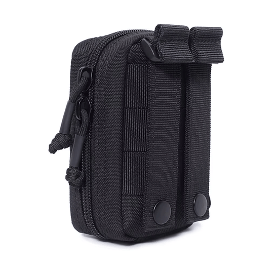 Molle Shop Australia Pouch 13x8.5x4 1000D MSA0068 Pouch 13x8.5x4 1000D MSA0068