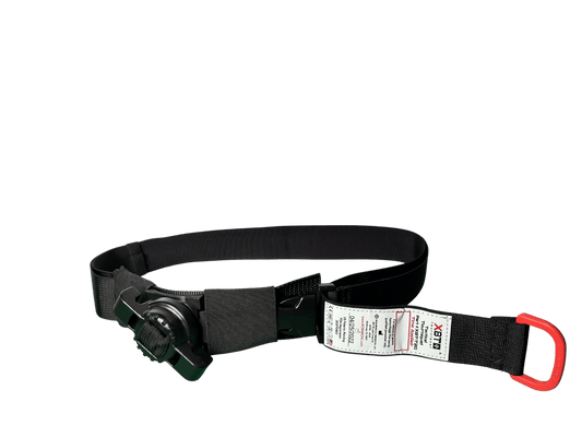 Molle Shop Australia Tactical Medical Equipment X8T-T2G Tactical Tourniquet - Military Grade Emergency Medical Equipment