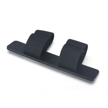 Molle Shop Australia Tourniquet Holder Carrier MSA0260 Tourniquet Holder Carrier MSA0260