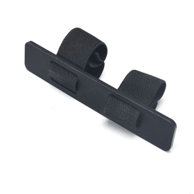 Molle Shop Australia Tourniquet Holder Carrier MSA0260 Tourniquet Holder Carrier MSA0260