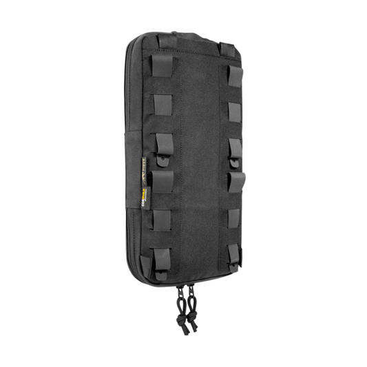Molle Shop Australia TT BLADDER POUCH EXTENDED MKII TT BLADDER POUCH EXTENDED MKII