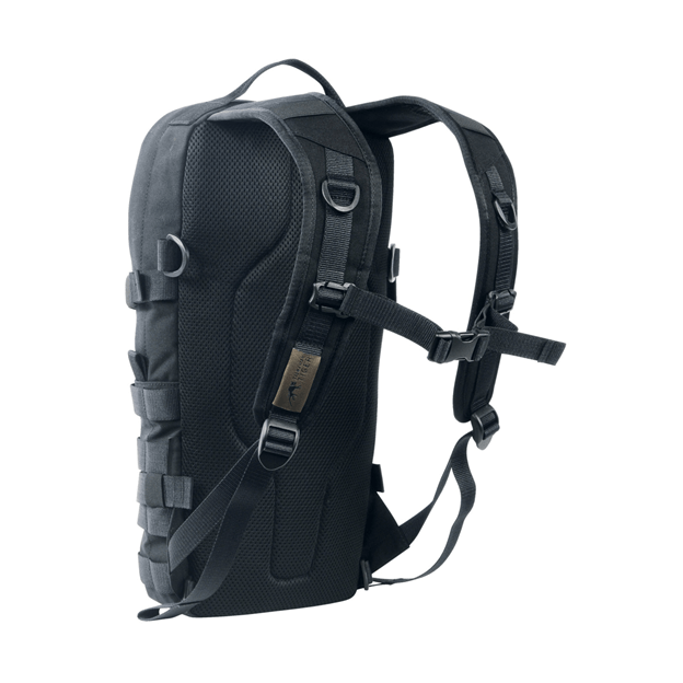 Molle Shop Australia TT ESSENTIAL BACKPACK MKII – 9L TT ESSENTIAL BACKPACK MKII – 9L