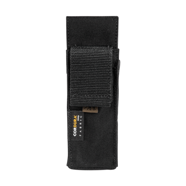 Molle Shop Australia TT FLASHLIGHT CASE TT FLASHLIGHT CASE