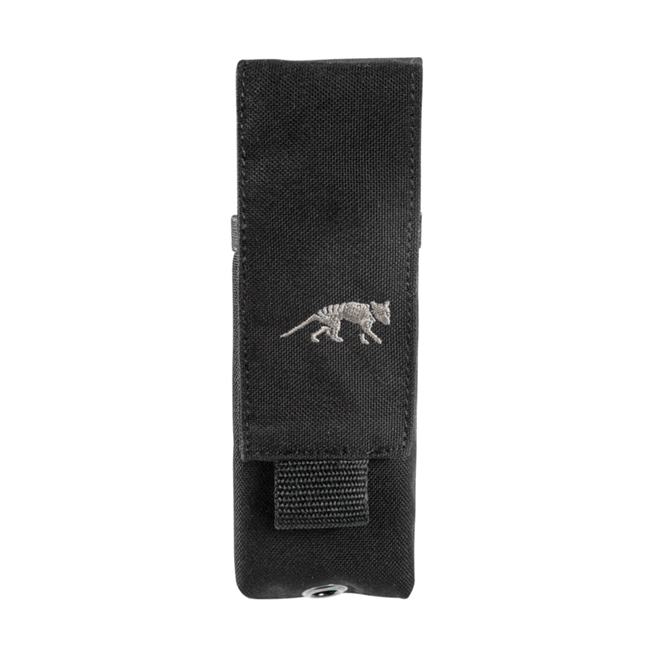 Molle Shop Australia TT FLASHLIGHT CASE TT FLASHLIGHT CASE