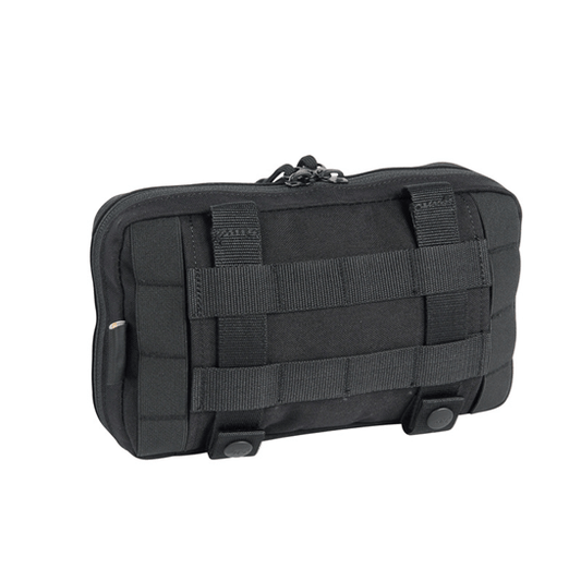 Molle Shop Australia TT LEADER ADMIN POUCH DOCUMENT BAG CORDURA® 22 x 15 x 4 cm TT LEADER ADMIN POUCH DOCUMENT BAG CORDURA® 22 x 15 x 4 cm
