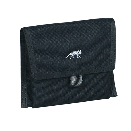 Molle Shop Australia TT MIL POUCH UTILITY CORDURA® 10 x 15 x 4 cm TT MIL POUCH UTILITY CORDURA® 10 x 15 x 4 cm