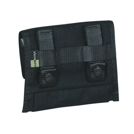 Molle Shop Australia TT MIL POUCH UTILITY CORDURA® 10 x 15 x 4 cm TT MIL POUCH UTILITY CORDURA® 10 x 15 x 4 cm