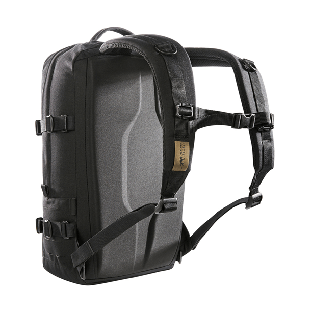 Molle Shop Australia TT Modular Backpack 23L TT MODULAR BACKPACK 23L