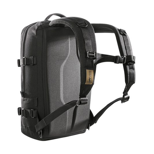 Molle Shop Australia  TT Modular Backpack 23L TT MODULAR BACKPACK 23L