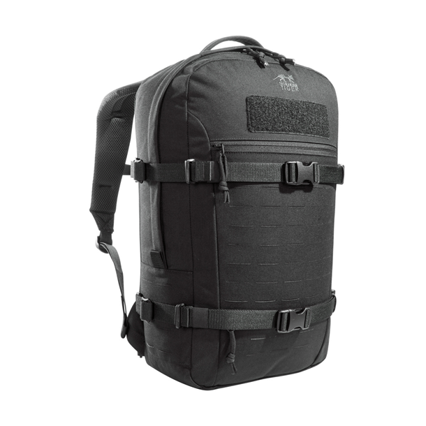 Molle Shop Australia TT Modular Backpack 23L TT MODULAR BACKPACK 23L