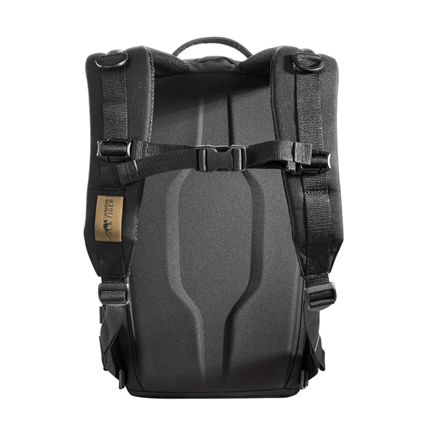 Molle Shop Australia TT Modular Backpack 23L TT MODULAR BACKPACK 23L