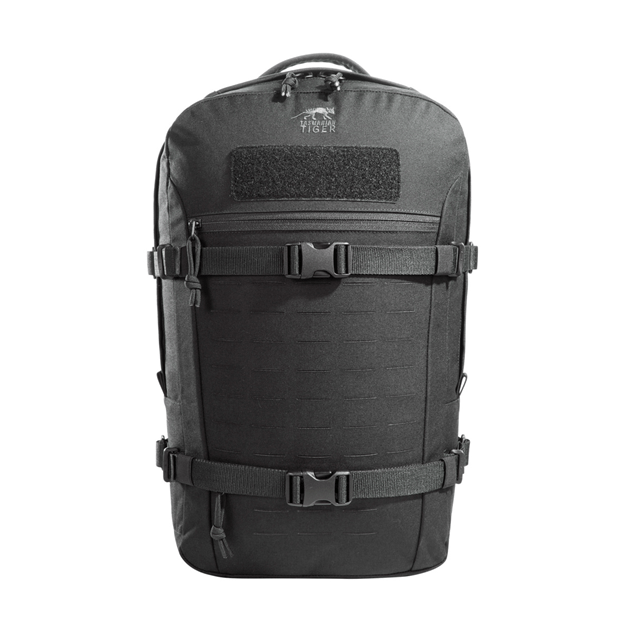 Molle Shop Australia TT Modular Backpack 23L TT MODULAR BACKPACK 23L