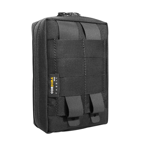 Molle Shop Australia TT TAC POUCH 1.1 CORDURA® 15 x 10 x 4 cm TT TAC POUCH 1.1 CORDURA® 15 x 10 x 4 cm