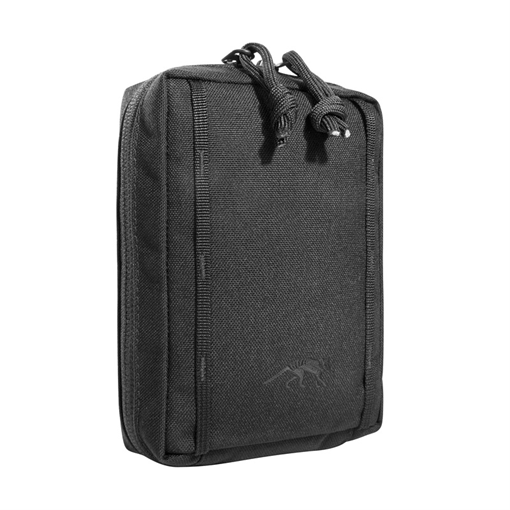 Molle Shop Australia TT TAC POUCH 1.1 CORDURA® 15 x 10 x 4 cm TT TAC POUCH 1.1 CORDURA® 15 x 10 x 4 cm