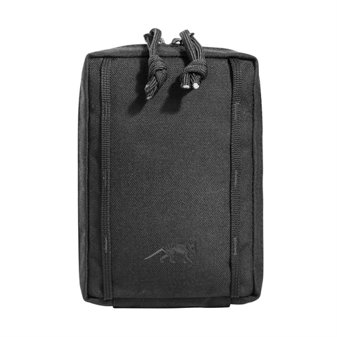 Molle Shop Australia TT TAC POUCH 1.1 CORDURA® 15 x 10 x 4 cm TT TAC POUCH 1.1 CORDURA® 15 x 10 x 4 cm