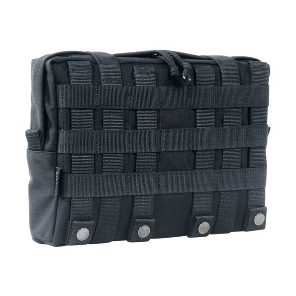 Molle Shop Australia TT TAC POUCH 10 CORDURA® 30 x 20 x 5 cm TT TAC POUCH 10 CORDURA® 30 x 20 x 5 cm
