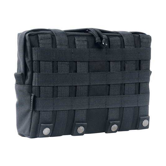 Molle Shop Australia TT TAC POUCH 10 CORDURA® 30 x 20 x 5 cm TT TAC POUCH 10 CORDURA® 30 x 20 x 5 cm