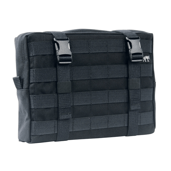 Molle Shop Australia TT TAC POUCH 10 CORDURA® 30 x 20 x 5 cm TT TAC POUCH 10 CORDURA® 30 x 20 x 5 cm