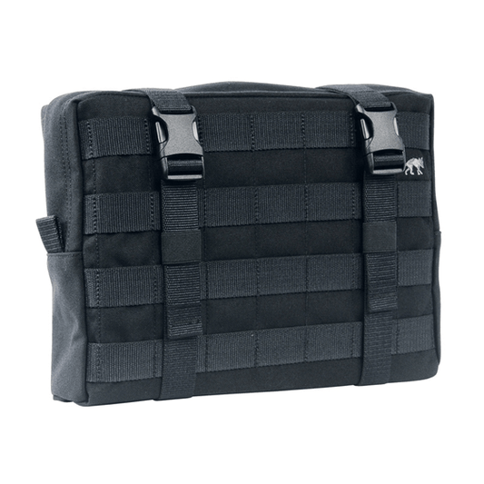 Molle Shop Australia TT TAC POUCH 10 CORDURA® 30 x 20 x 5 cm TT TAC POUCH 10 CORDURA® 30 x 20 x 5 cm