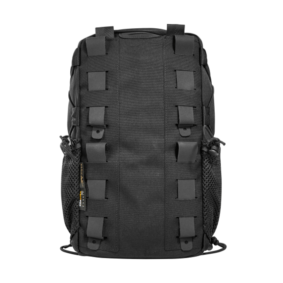 Molle Shop Australia TT TAC POUCH 11 MKII - 31 x 17 x 10 cm TT TAC POUCH 11 MKII - 31 x 17 x 10 cm
