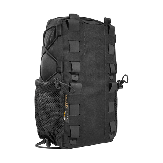 Molle Shop Australia TT TAC POUCH 11 MKII - 31 x 17 x 10 cm TT TAC POUCH 11 MKII - 31 x 17 x 10 cm
